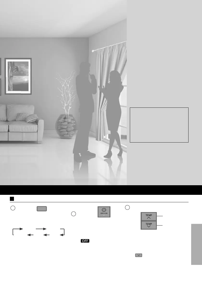 Page #91 background image