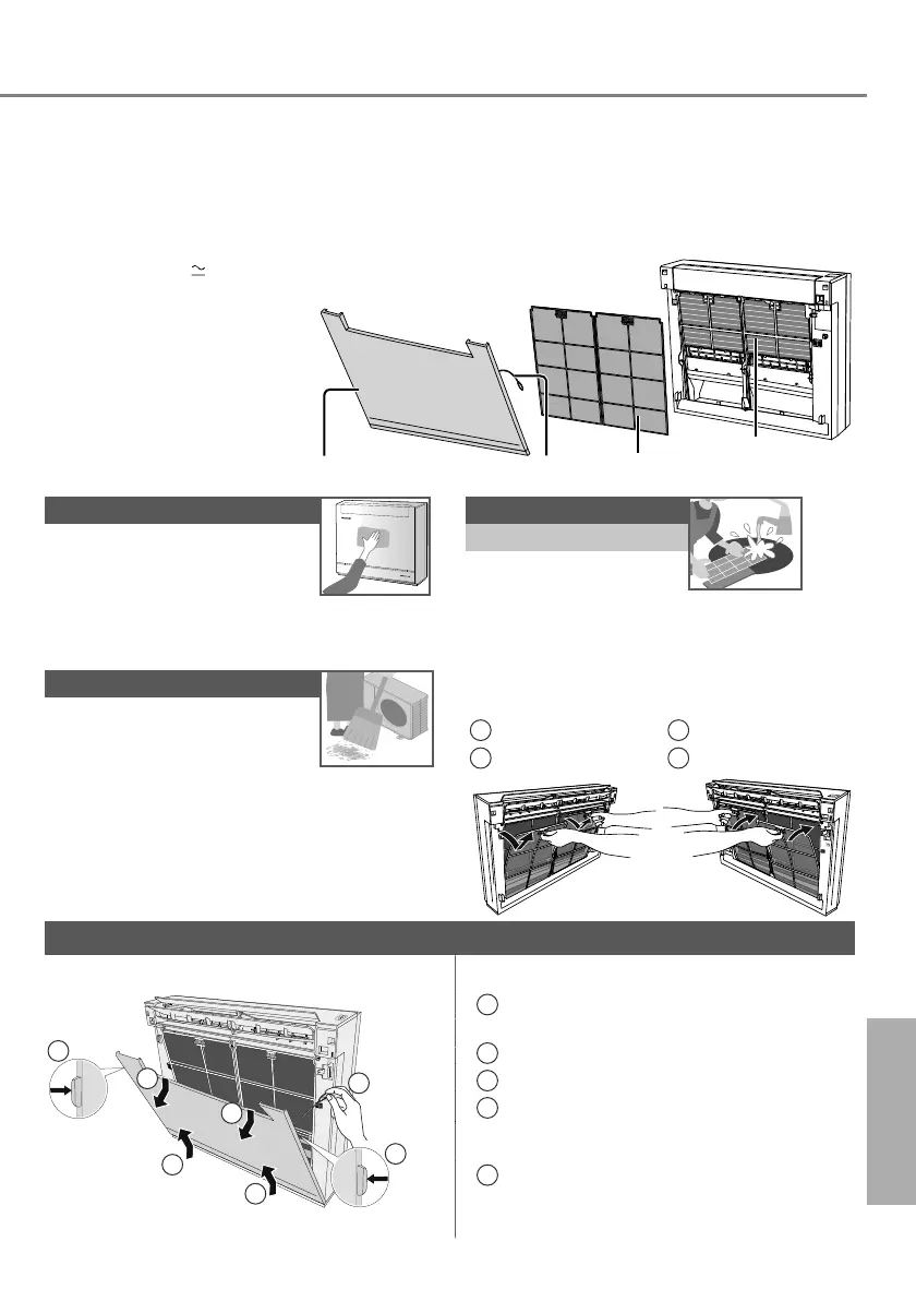 Page #107 background image