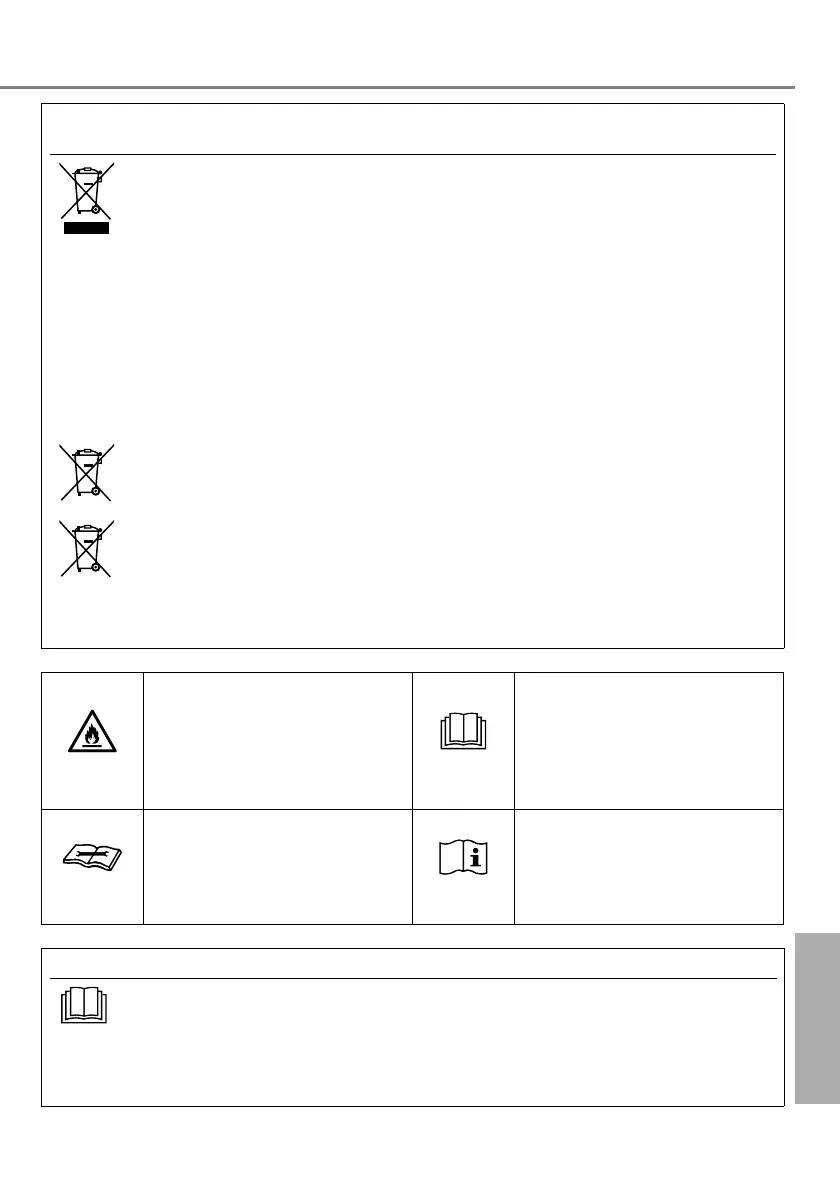 Page #111 background image