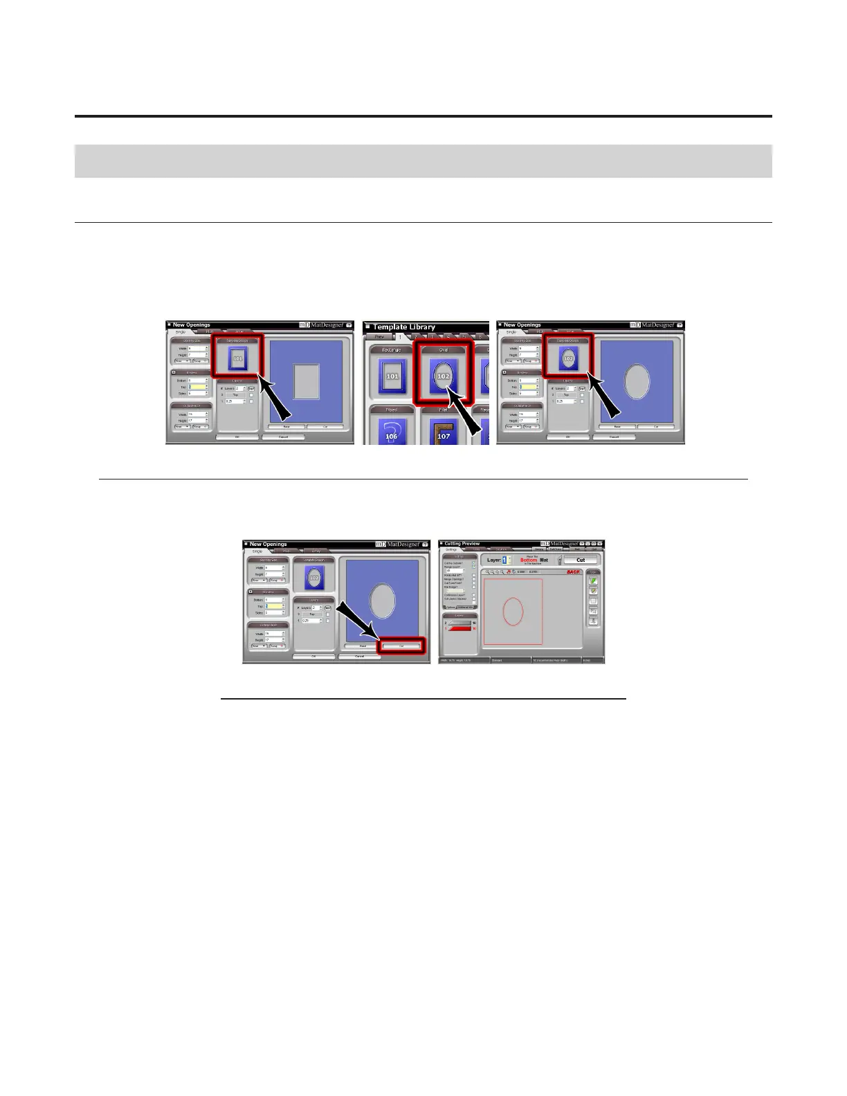 Page #32 background image