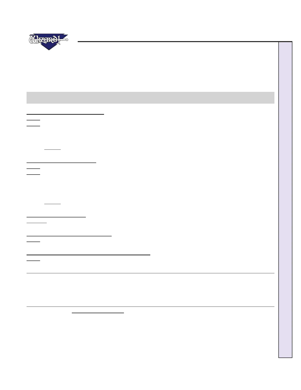 Page #7 background image