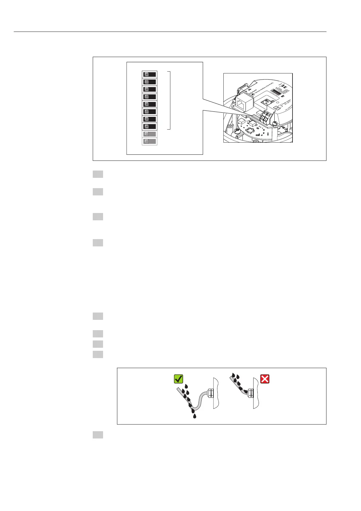 Page #34 background image