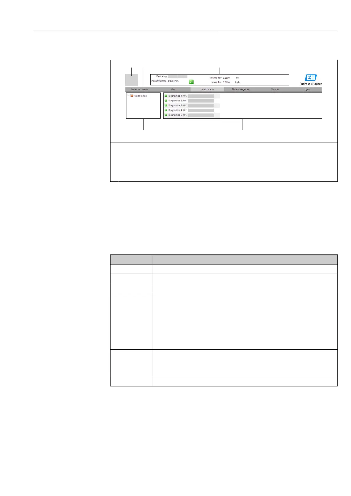 Page #41 background image