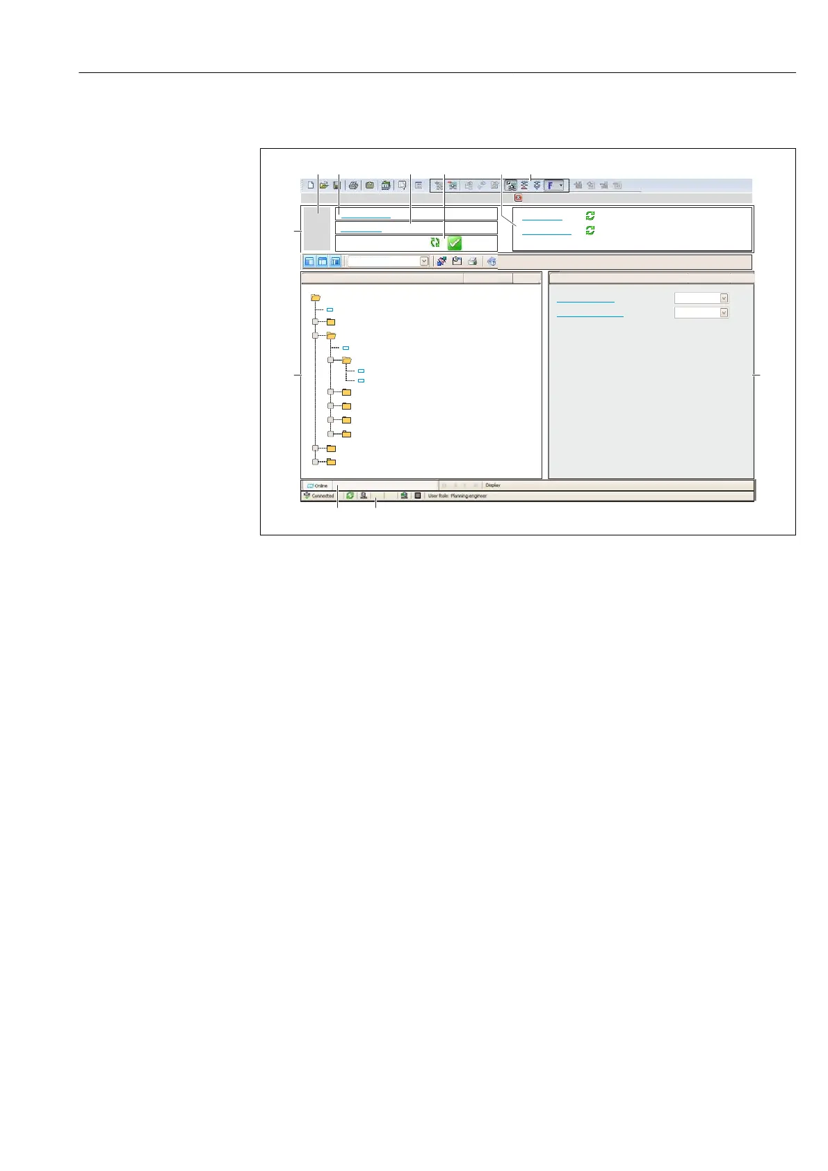 Page #45 background image
