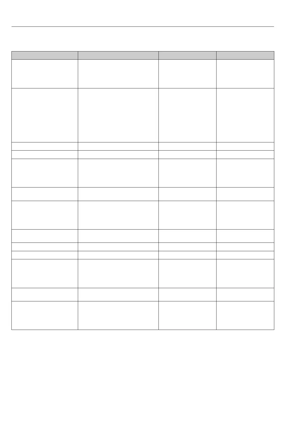 Page #58 background image