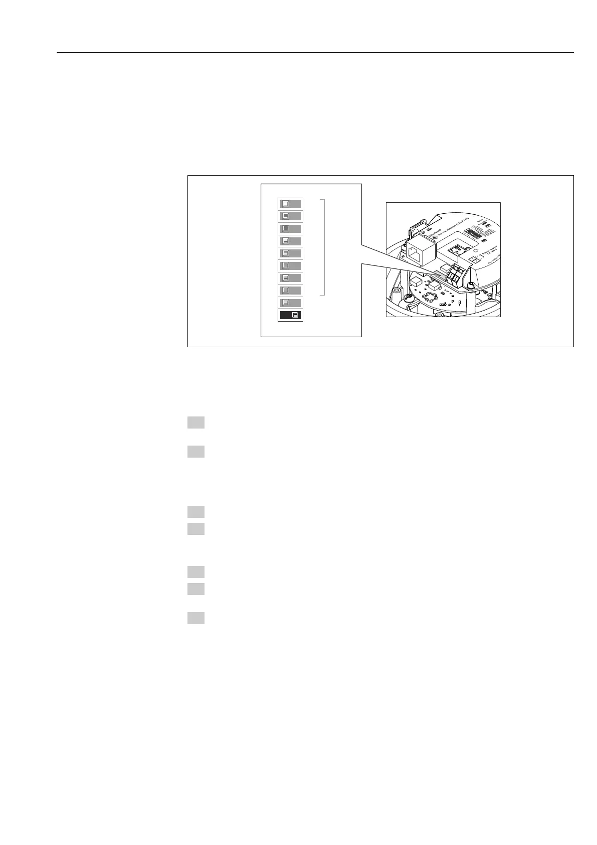 Page #63 background image