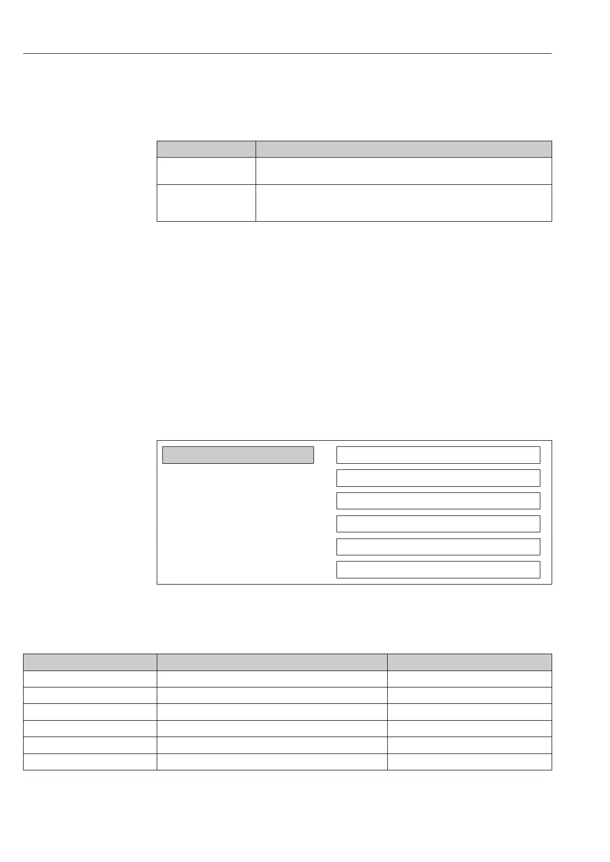 Page #64 background image