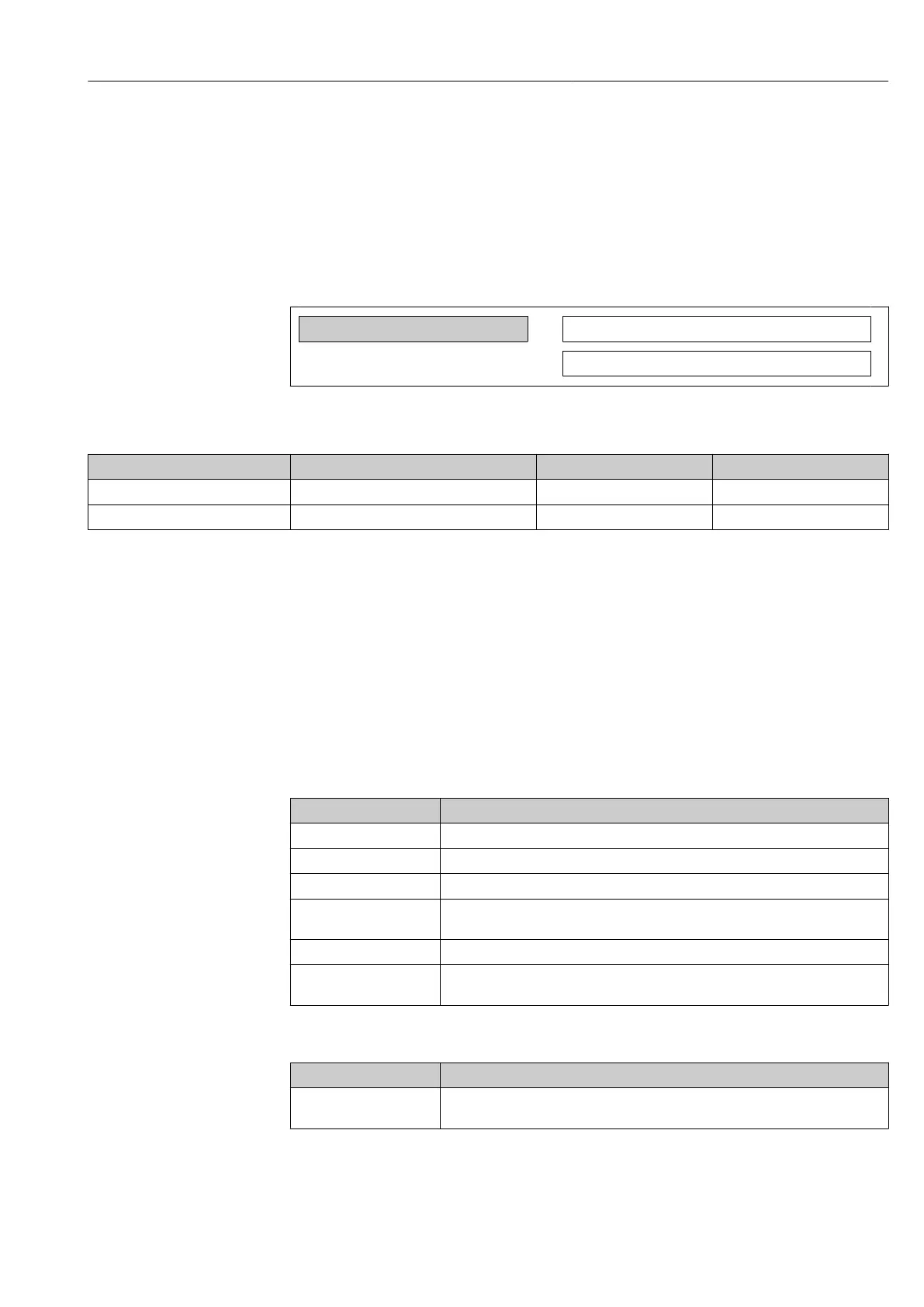 Page #65 background image