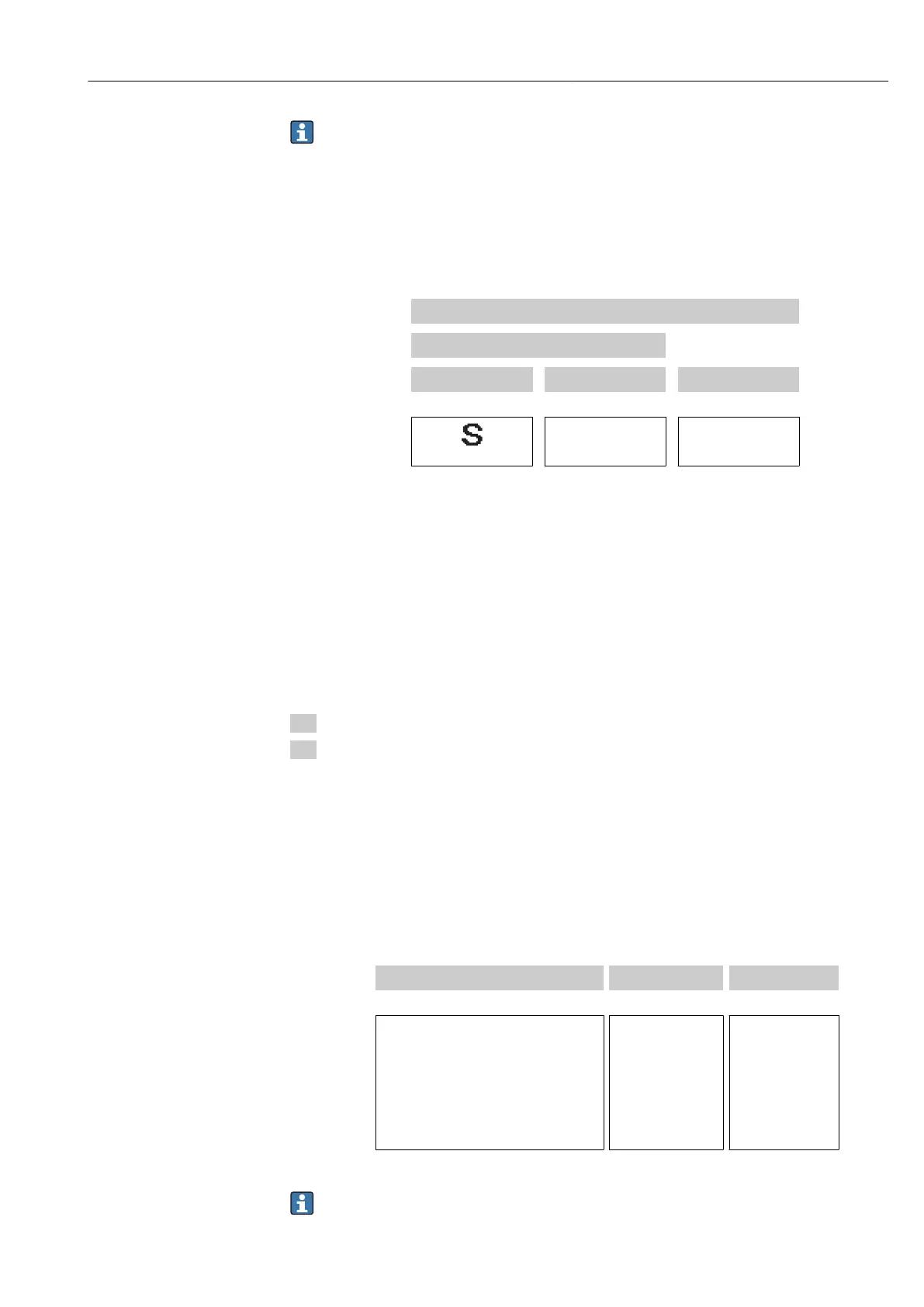Page #71 background image