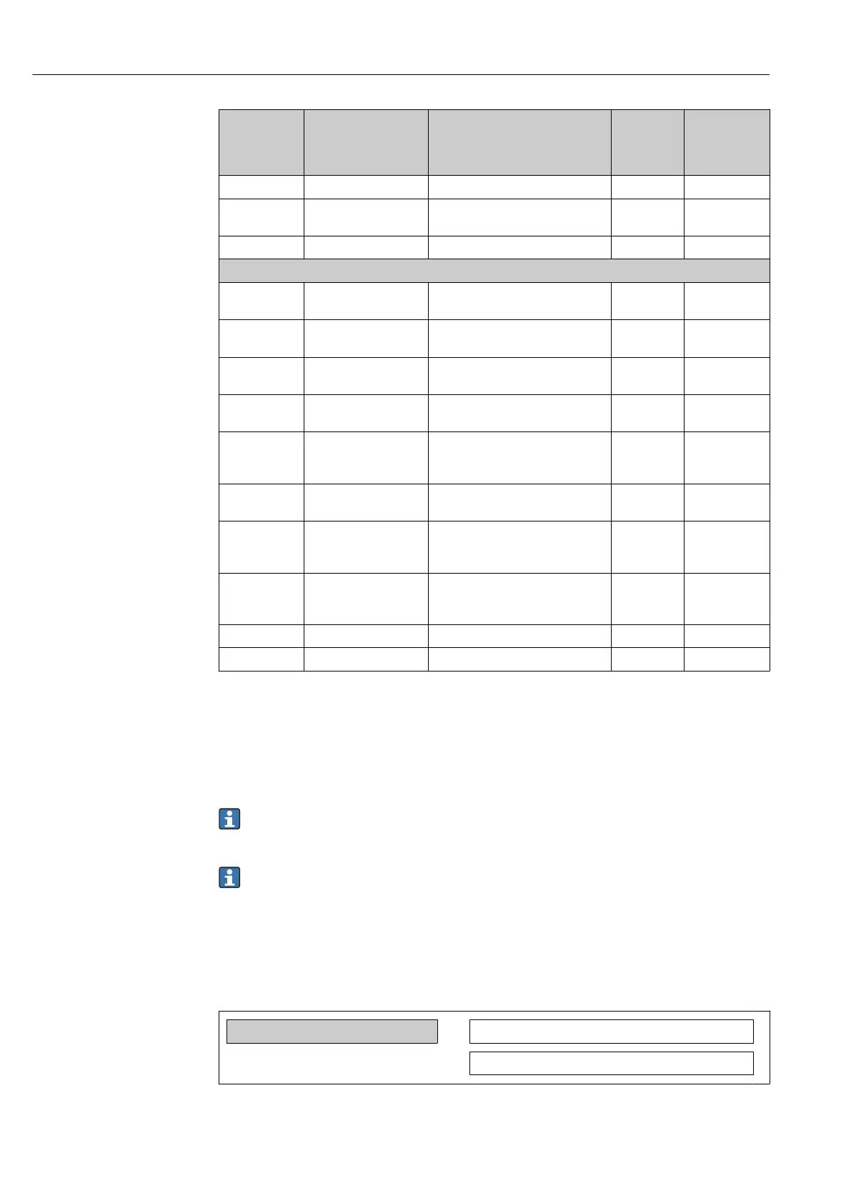 Page #74 background image