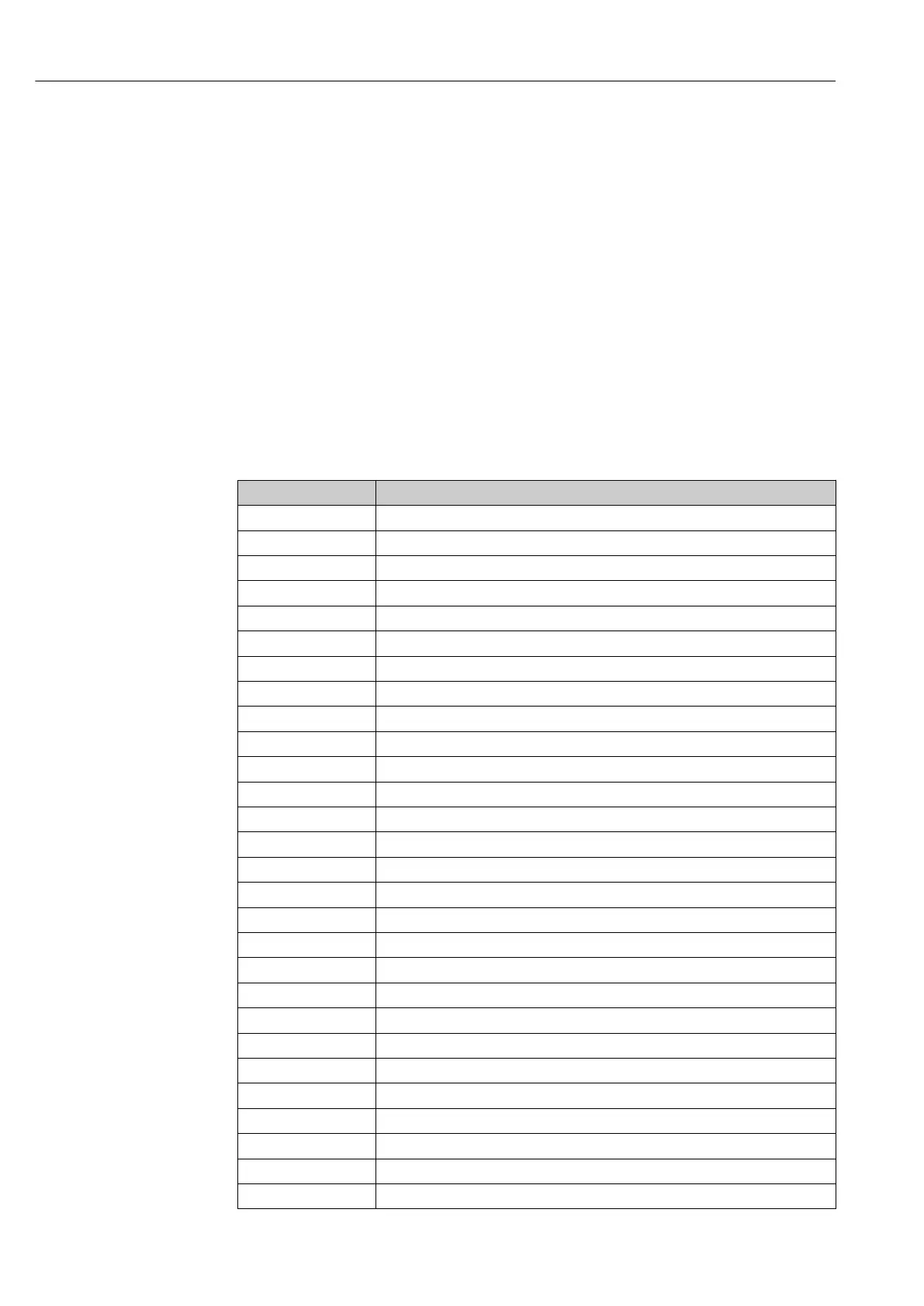 Page #76 background image