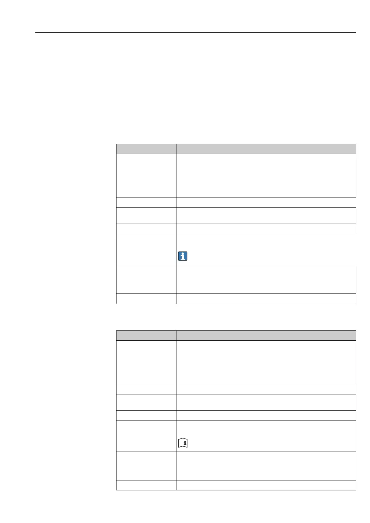 Page #83 background image