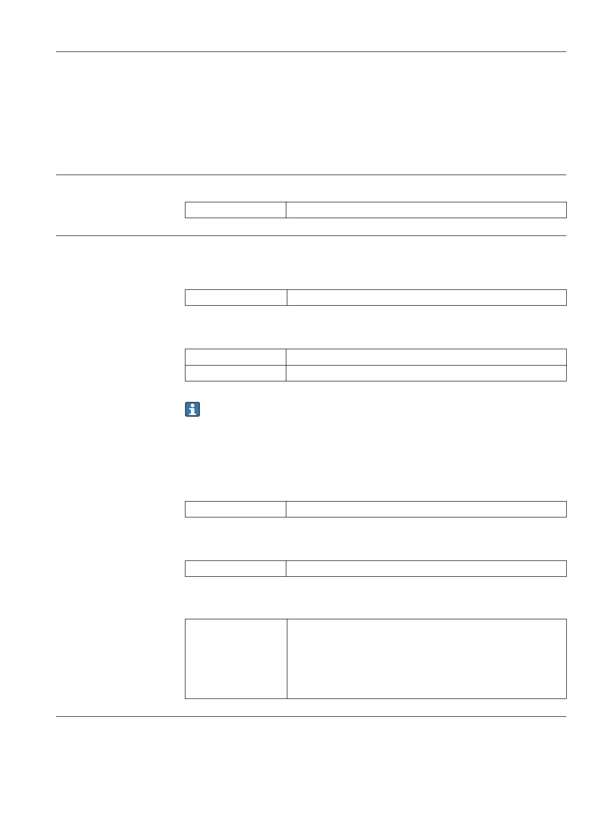 Page #87 background image