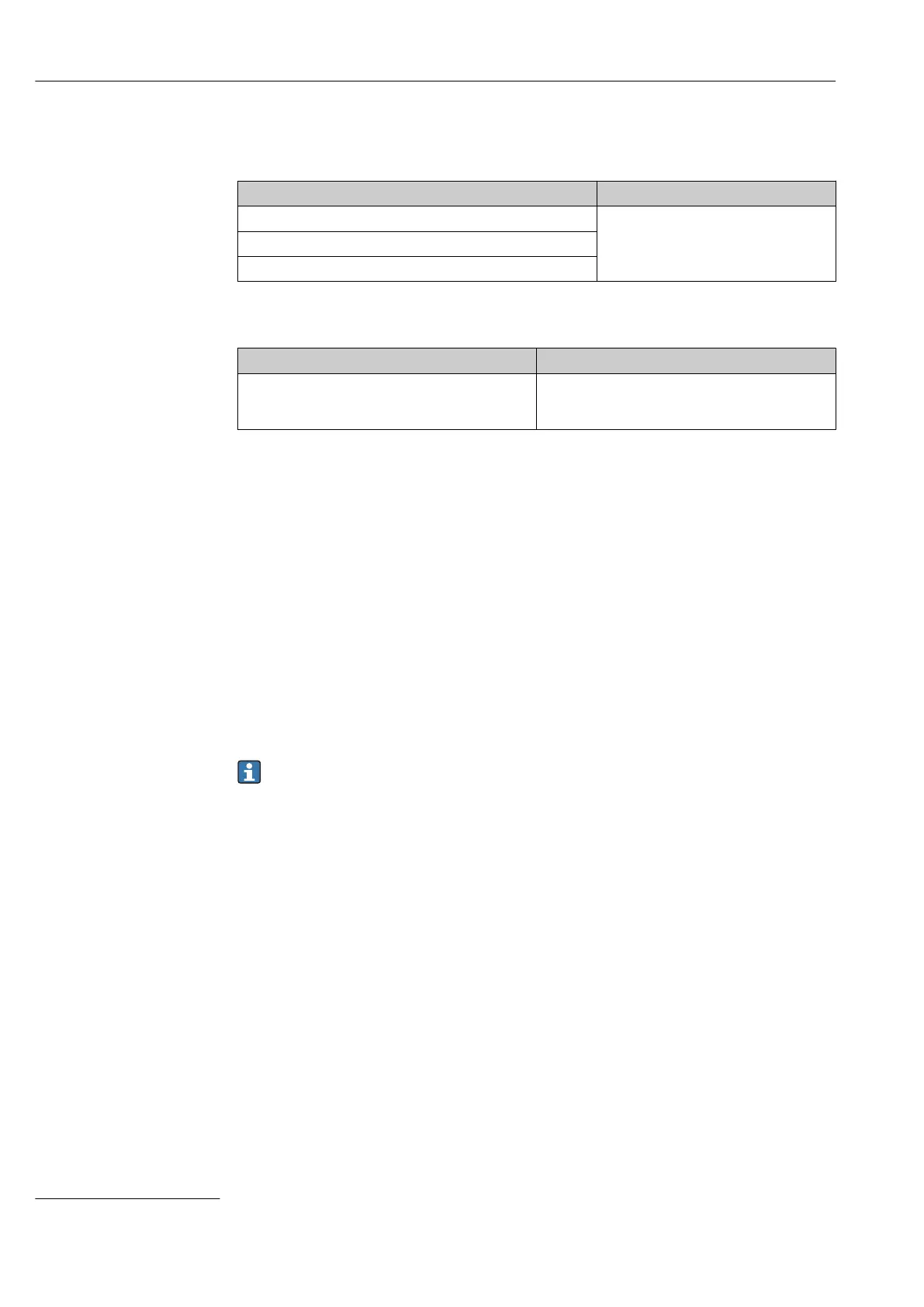 Page #96 background image