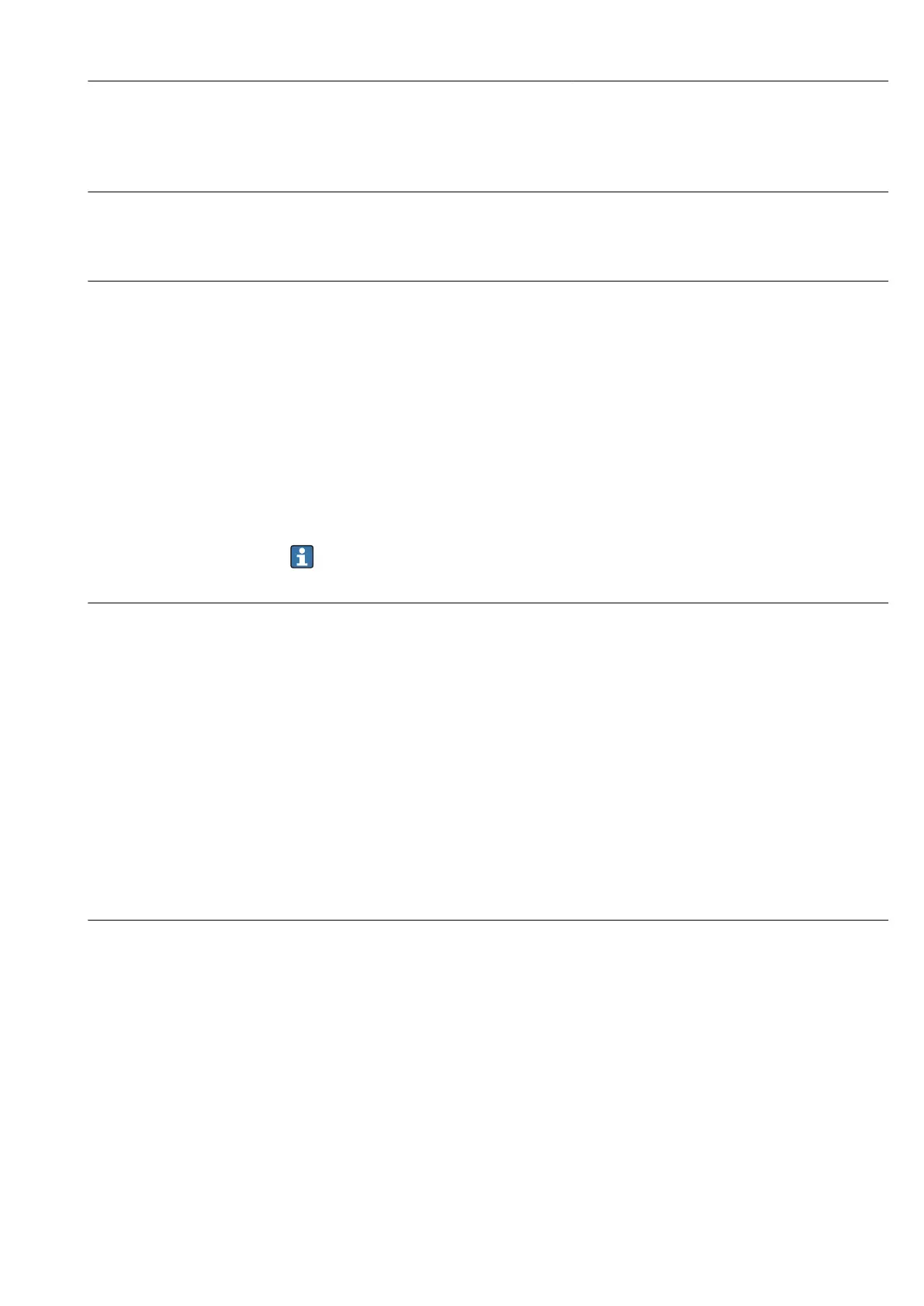 Page #97 background image