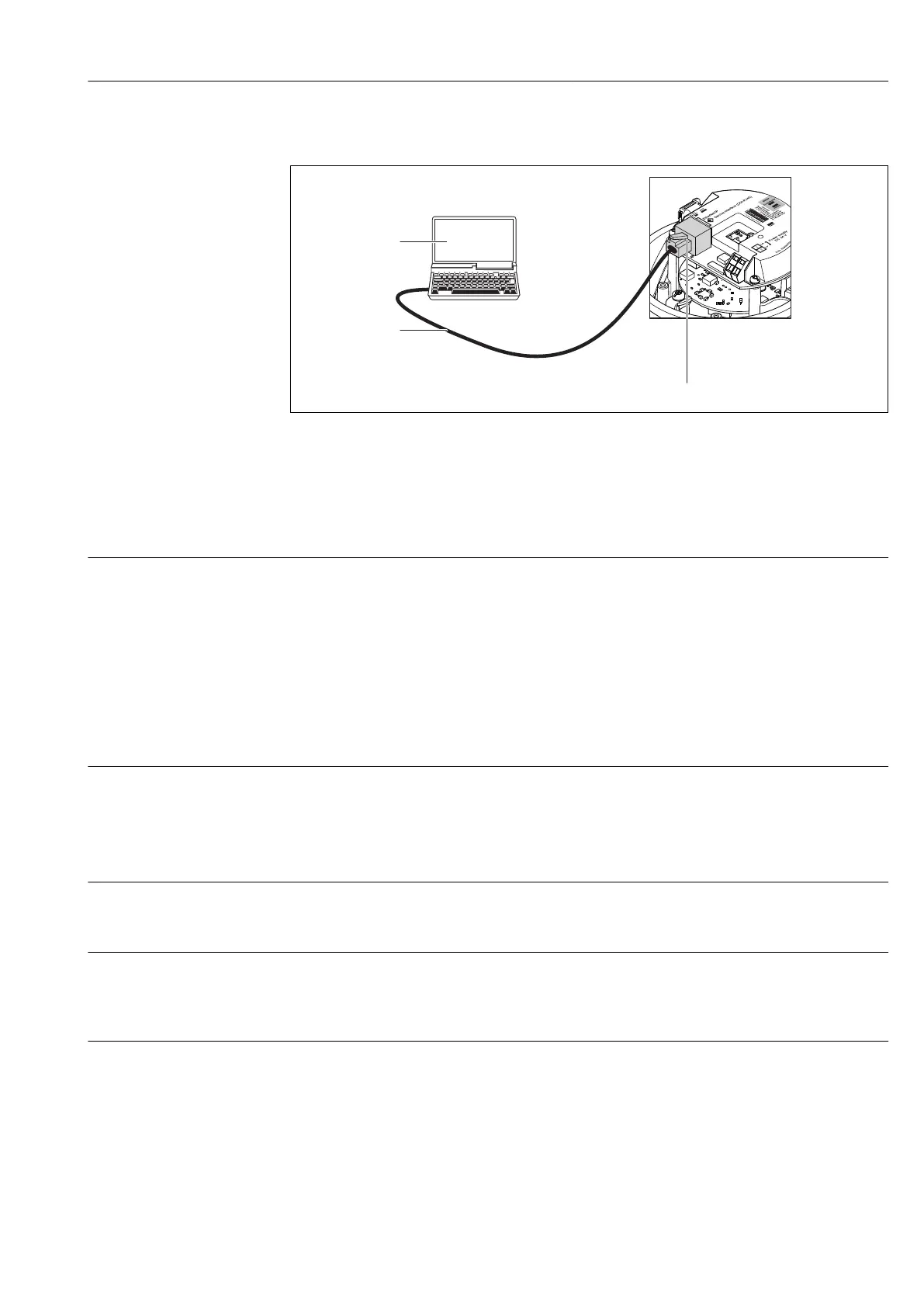 Page #99 background image