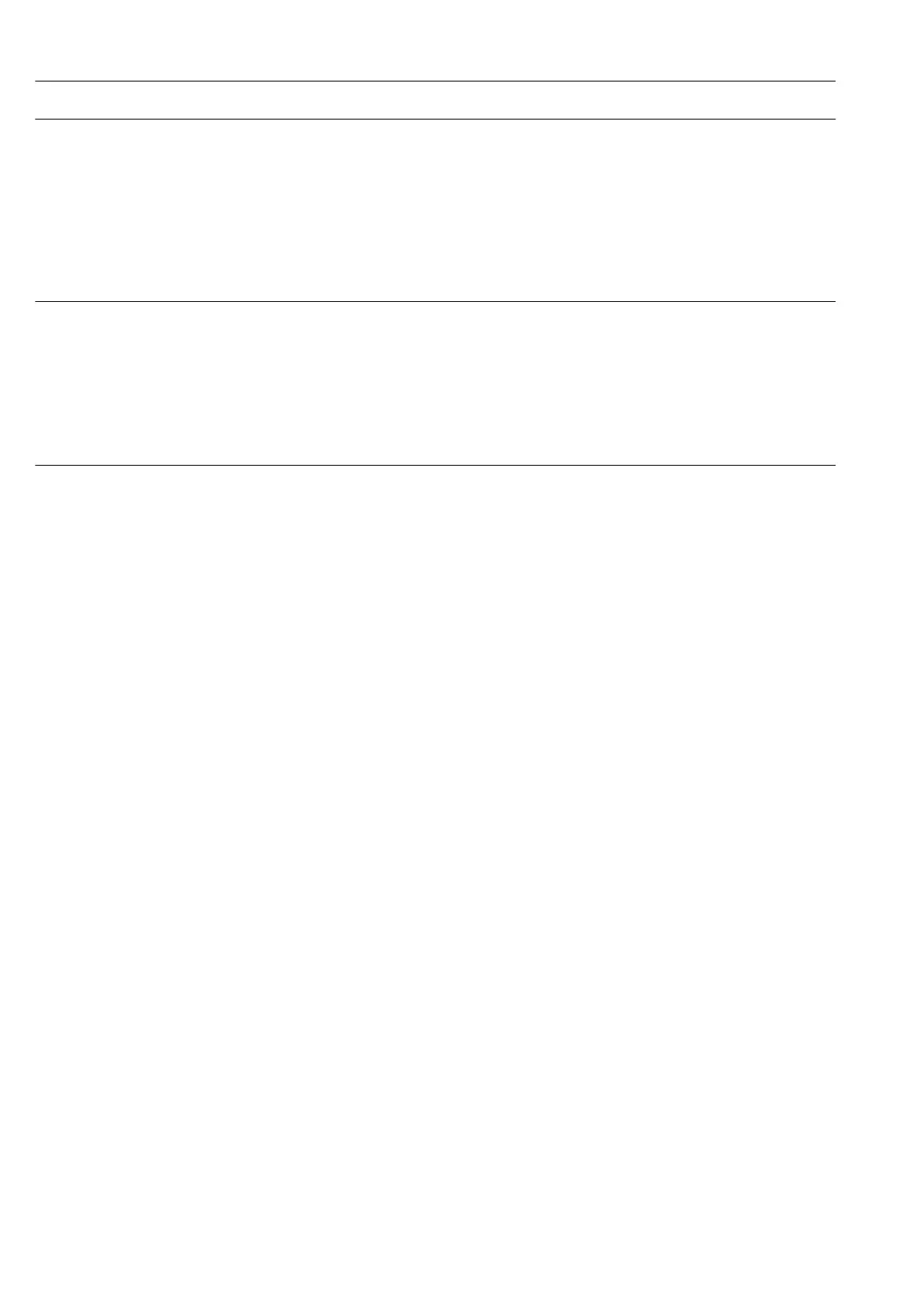 Page #100 background image