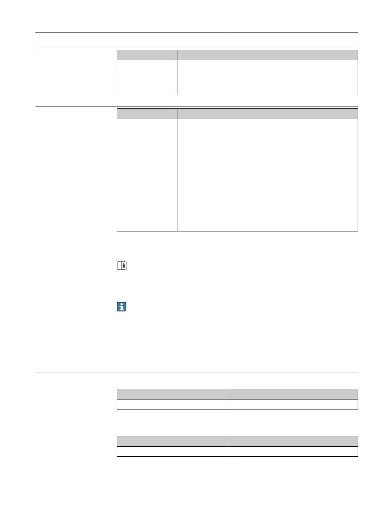 Page #101 background image