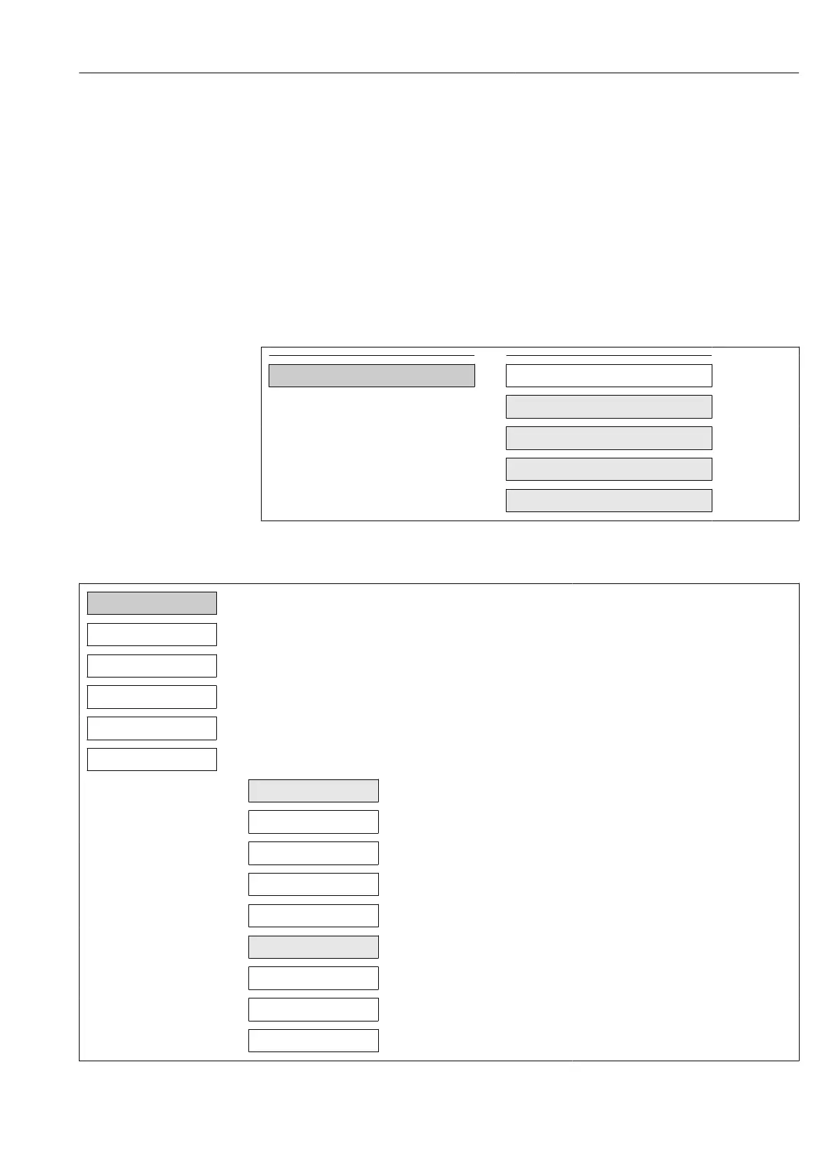 Page #103 background image
