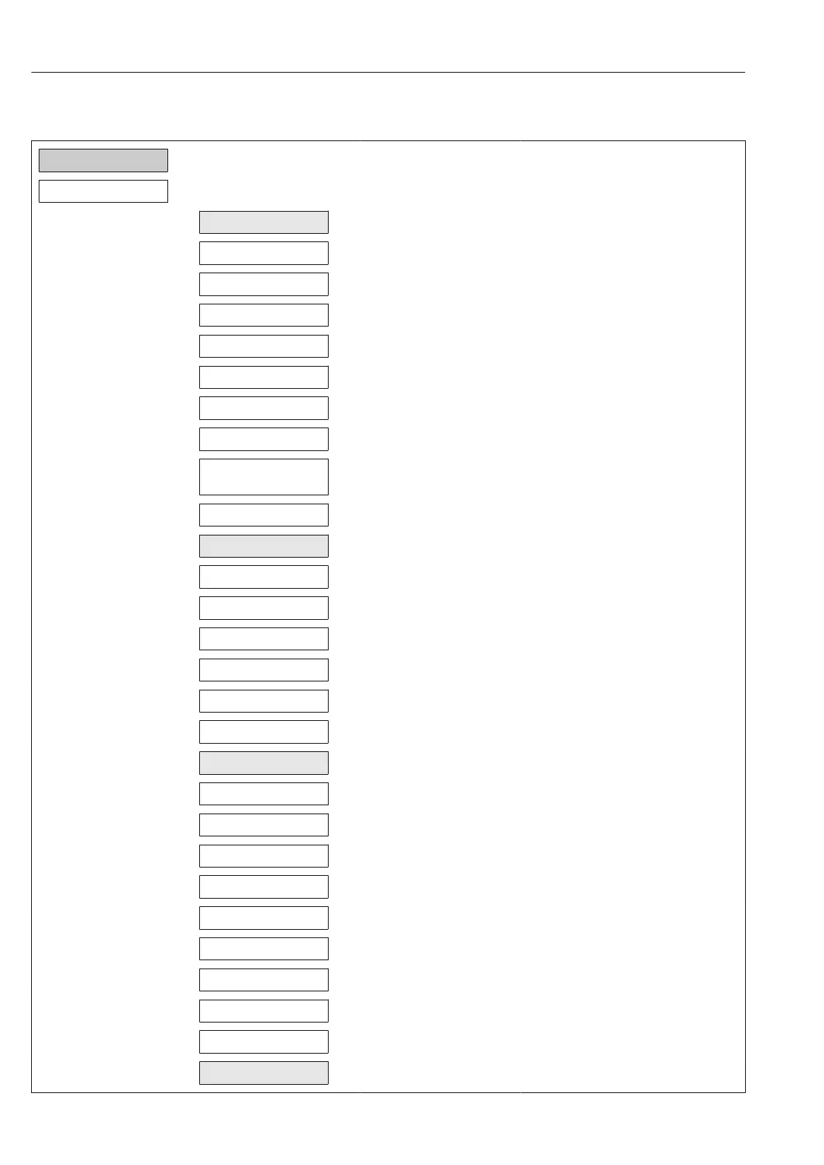 Page #104 background image