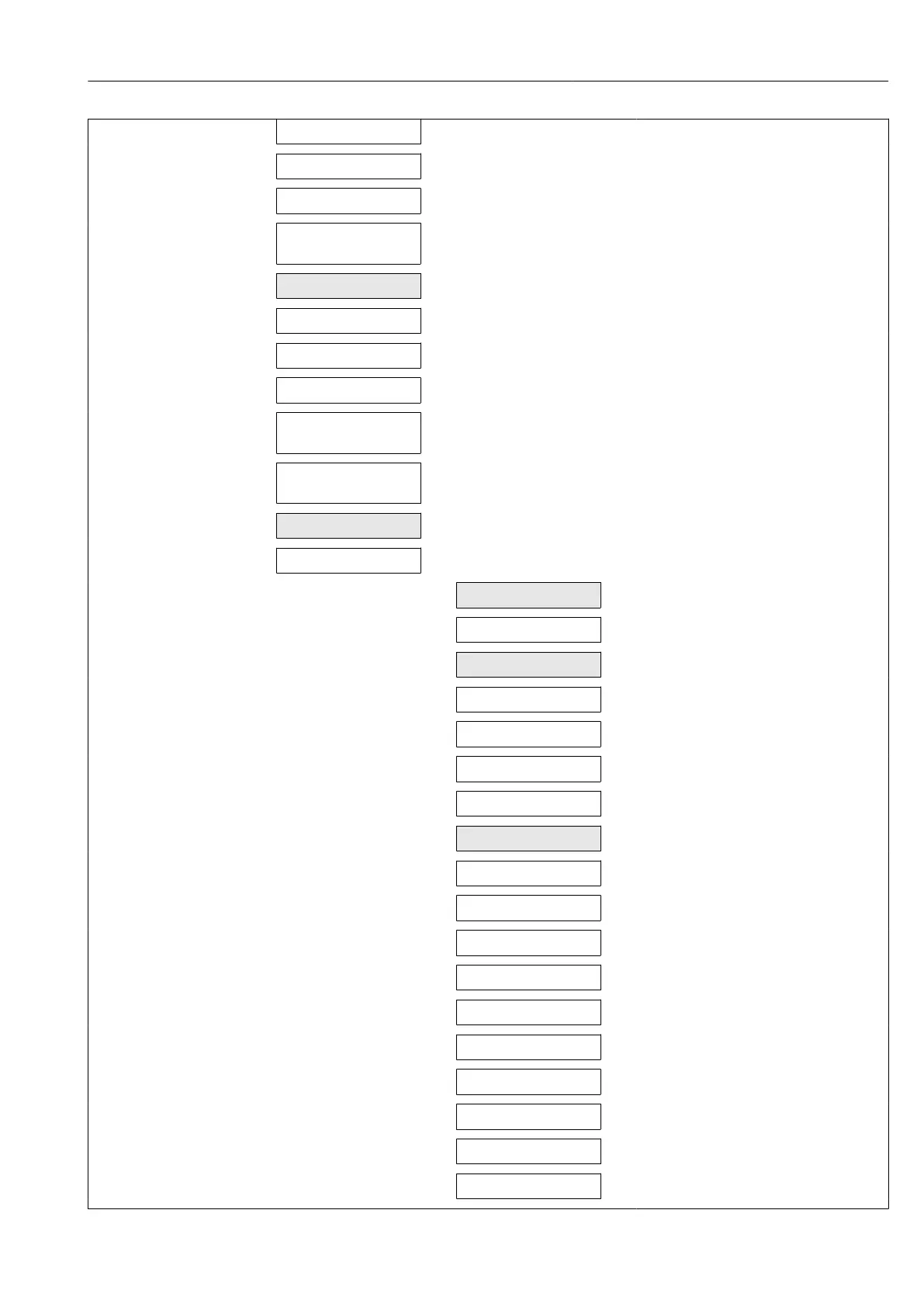 Page #105 background image
