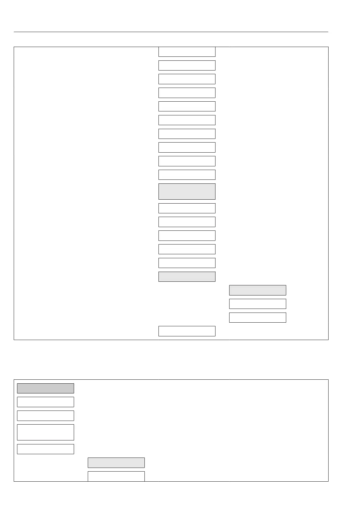 Page #106 background image