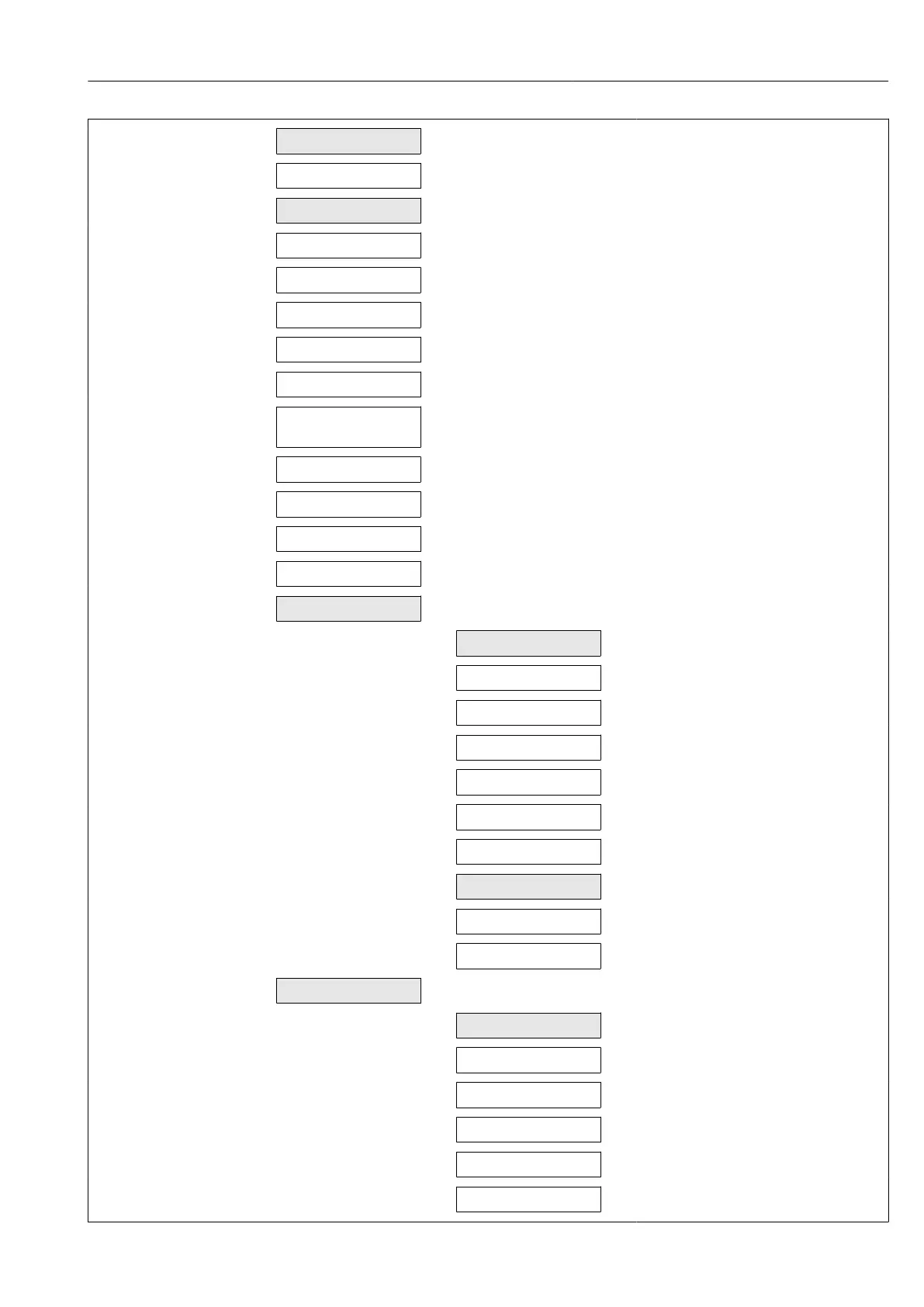 Page #107 background image