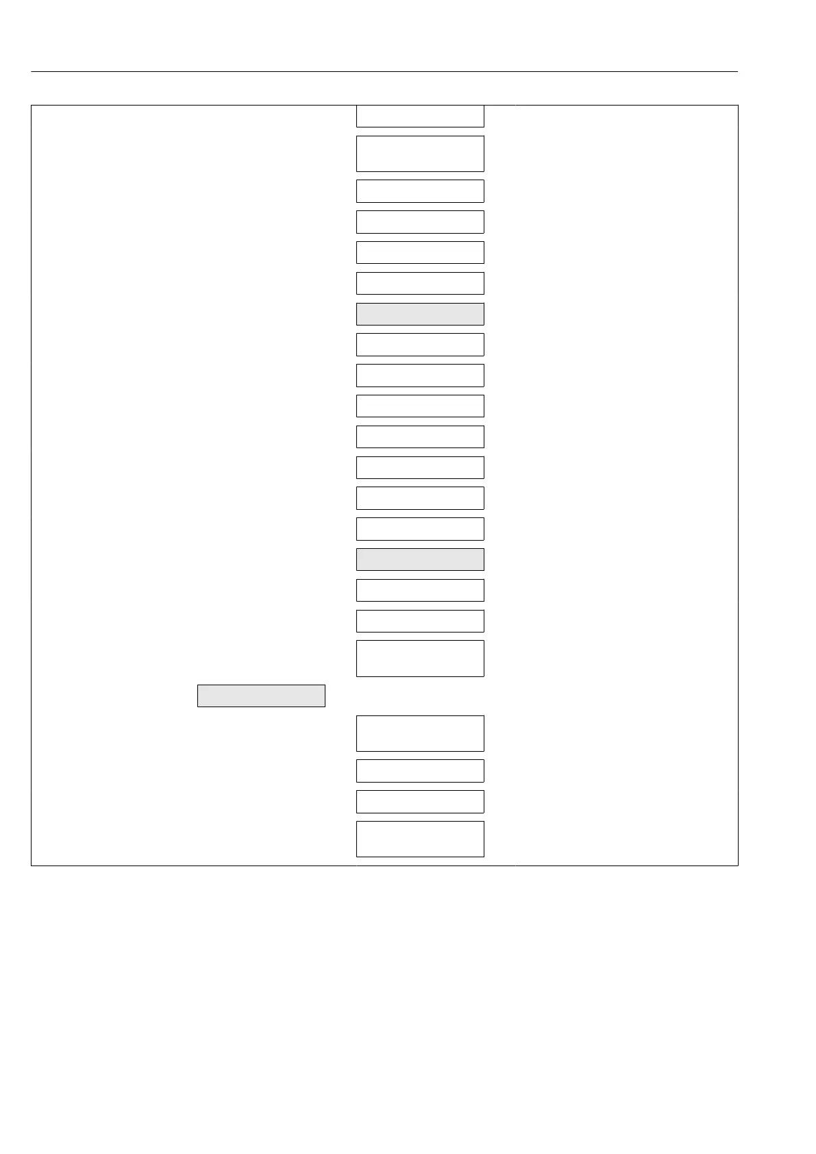 Page #108 background image