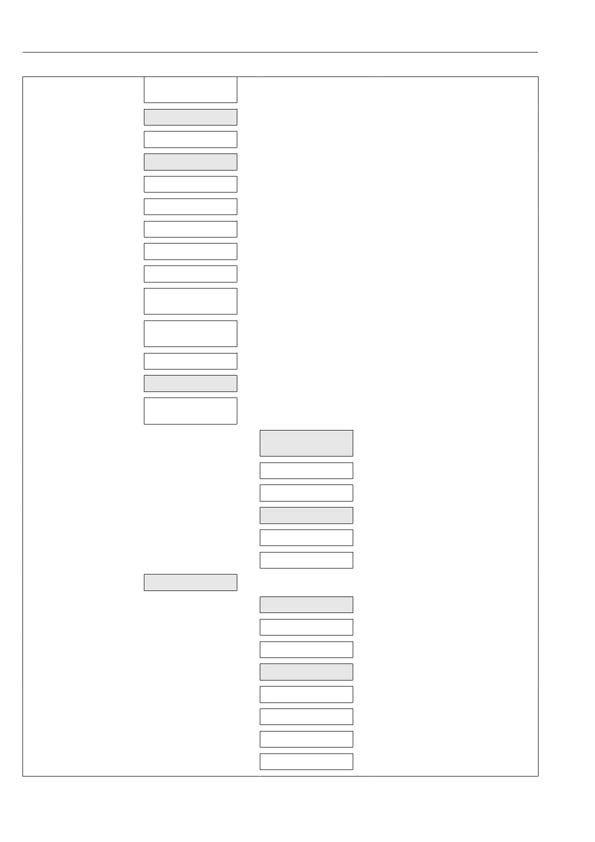 Page #116 background image
