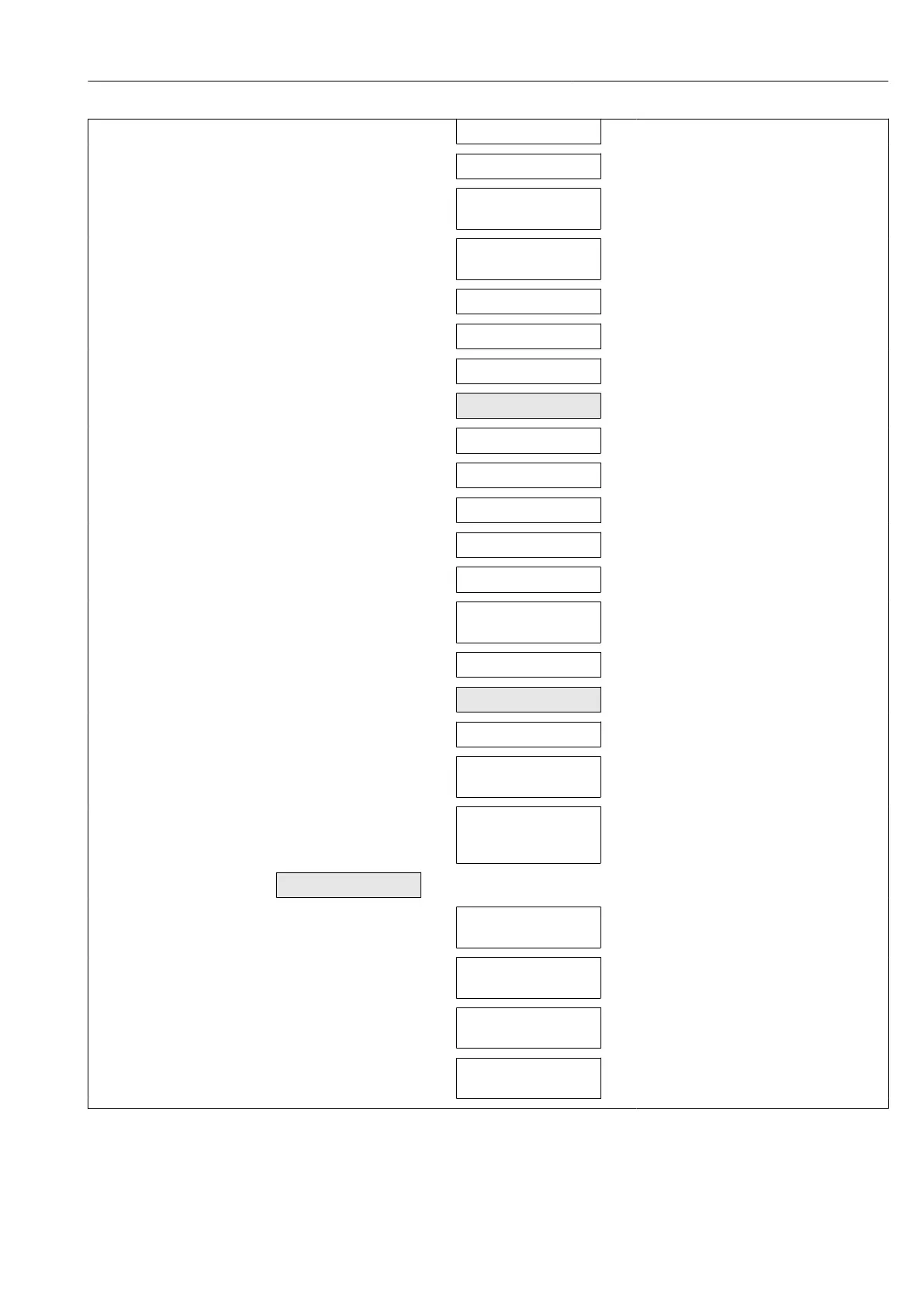 Page #117 background image