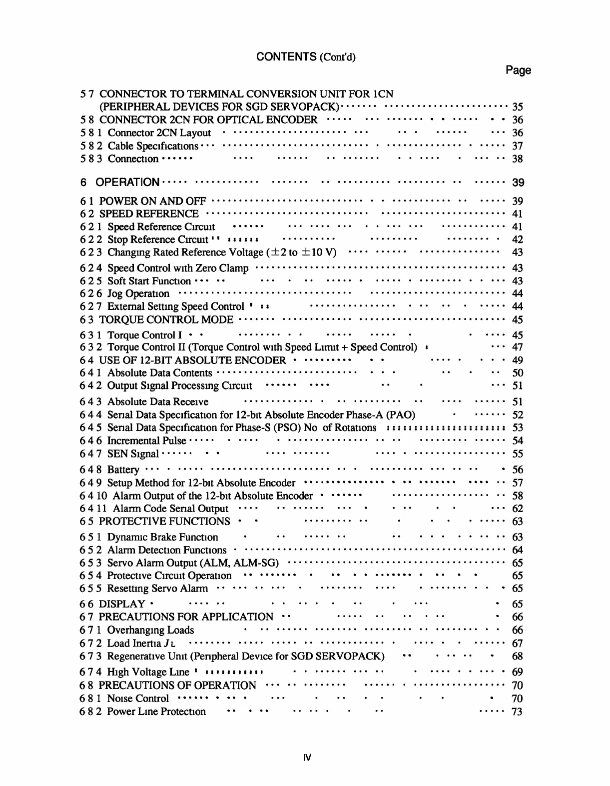 Page #5 background image