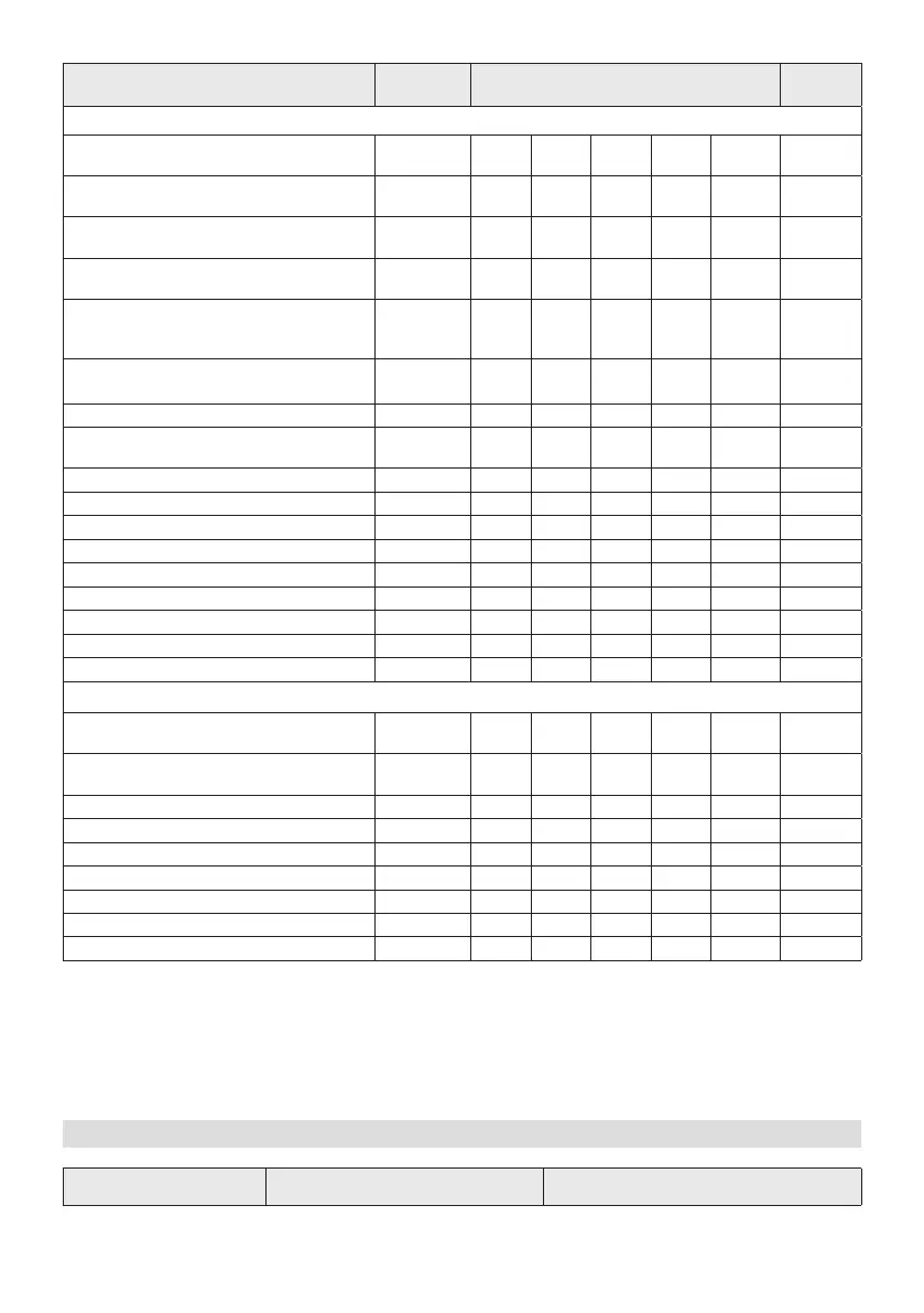 Page #49 background image