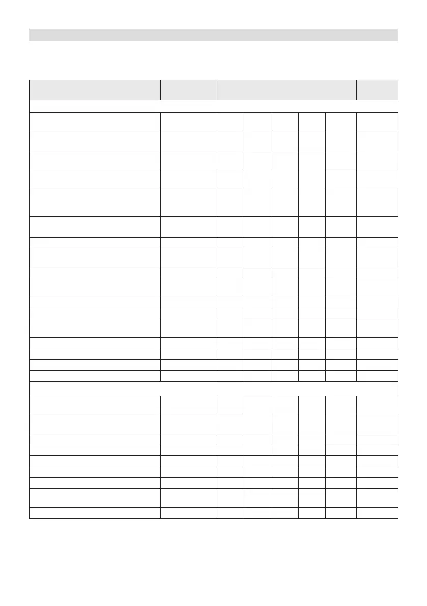 Page #49 background image