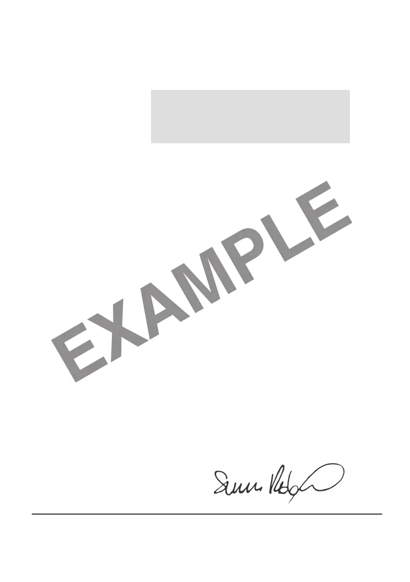 Page #53 background image