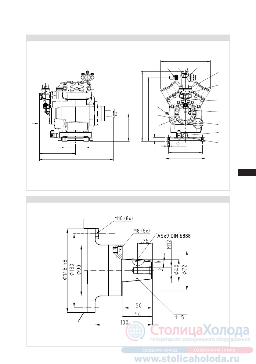 Page #27 background image