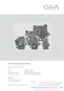 Preview: Assembly Instructions