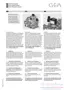 Preview: Manual