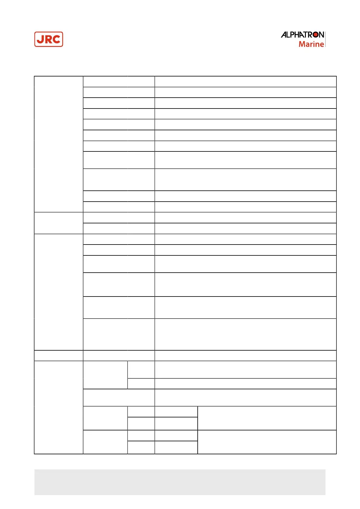 Page #40 background image