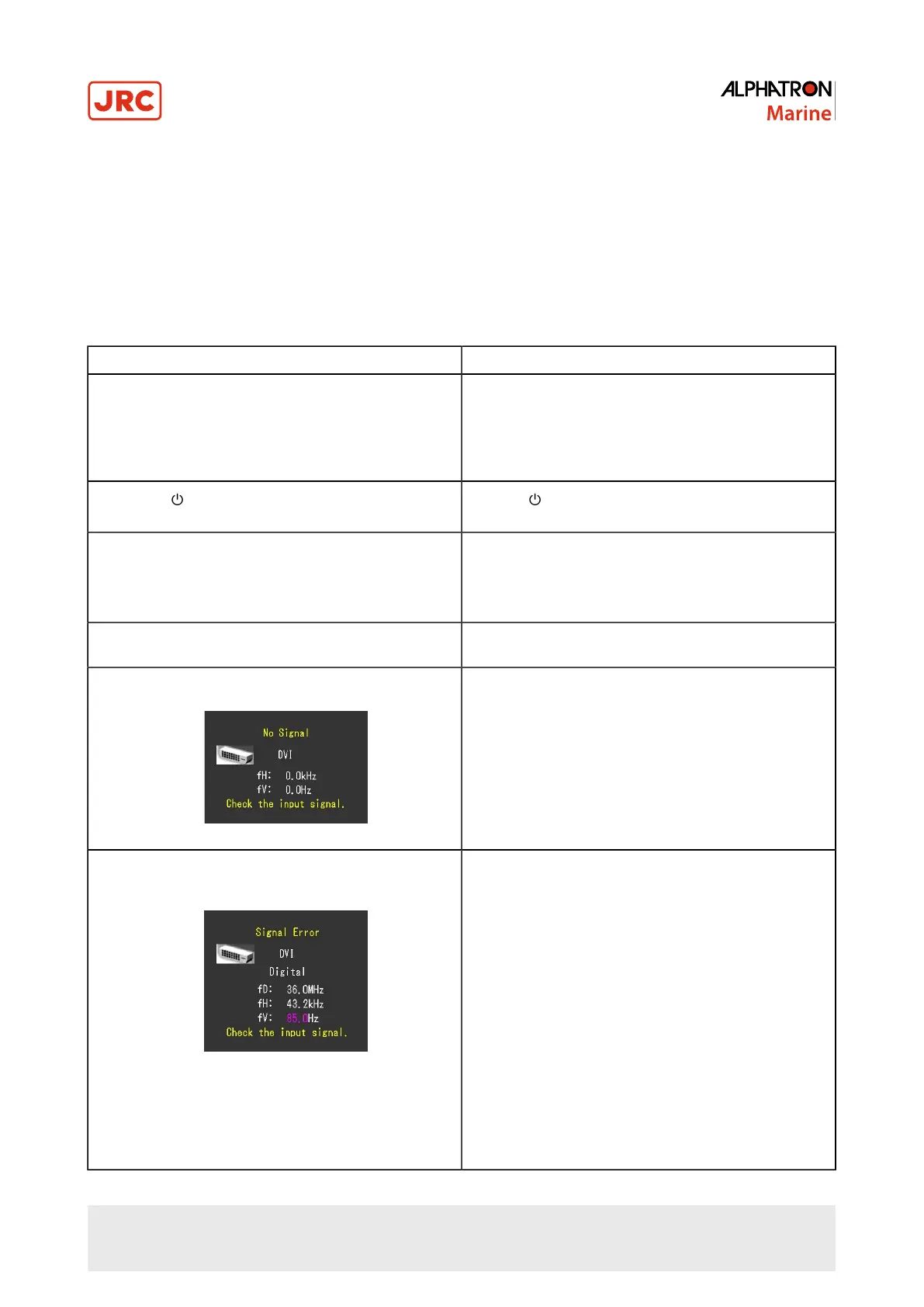 Page #47 background image