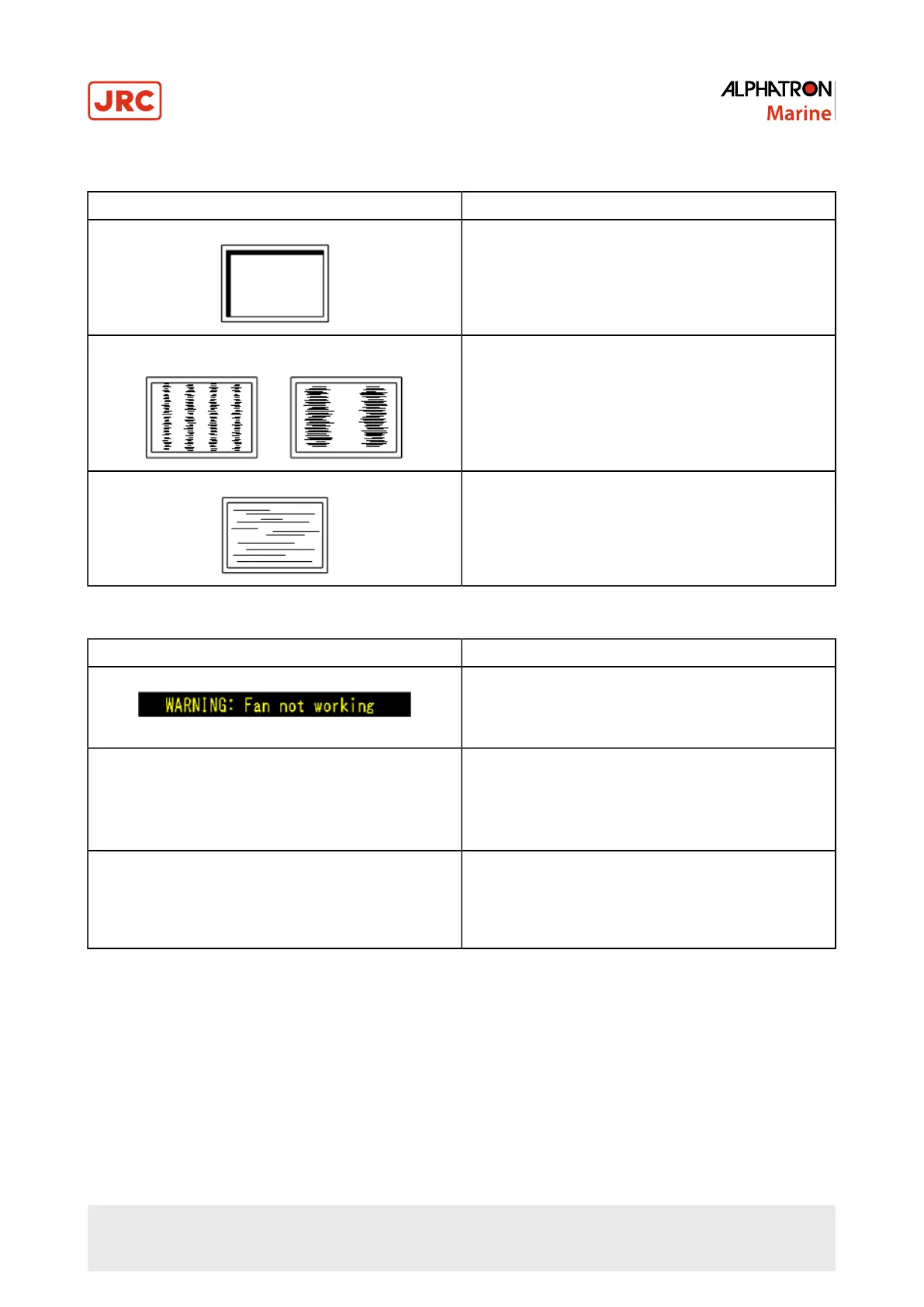 Page #51 background image