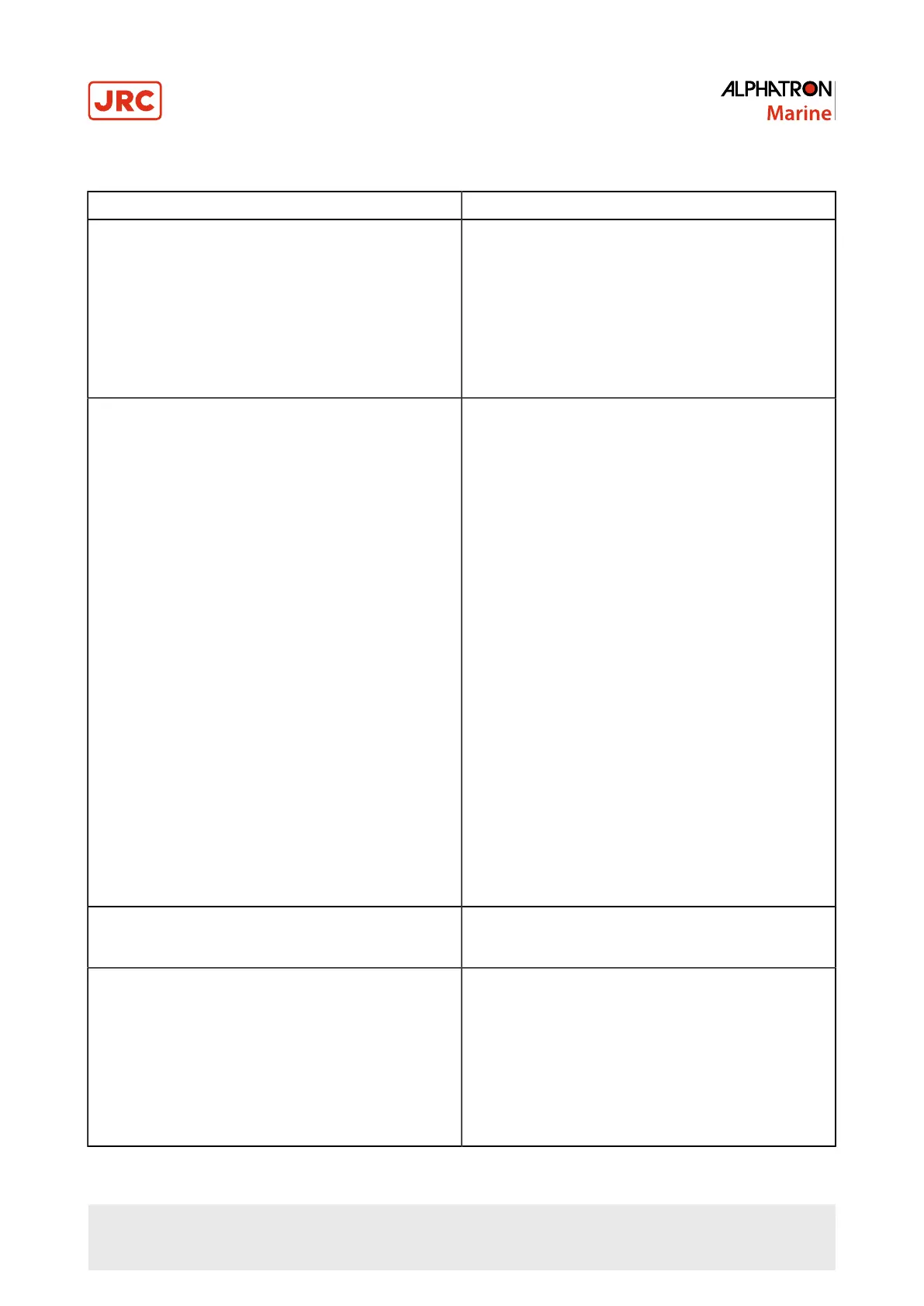 Page #52 background image
