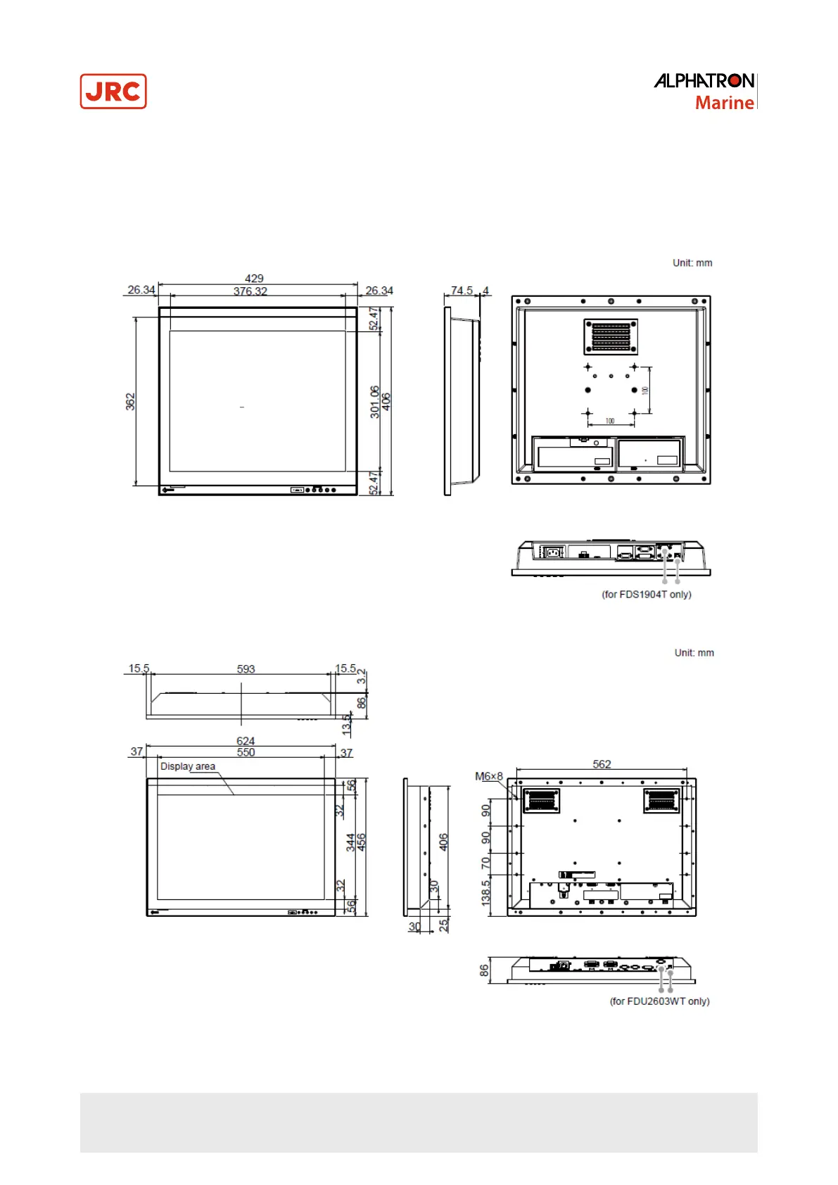 Page #54 background image