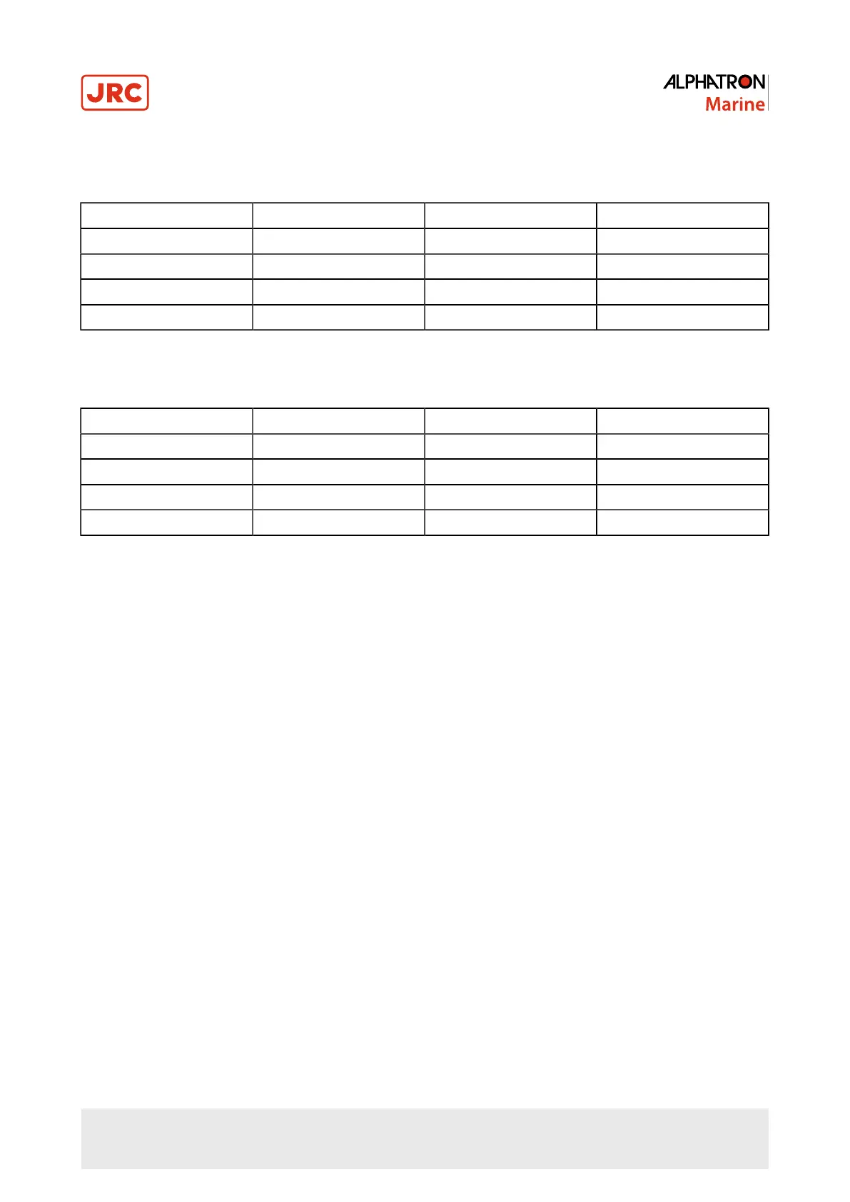 Page #56 background image