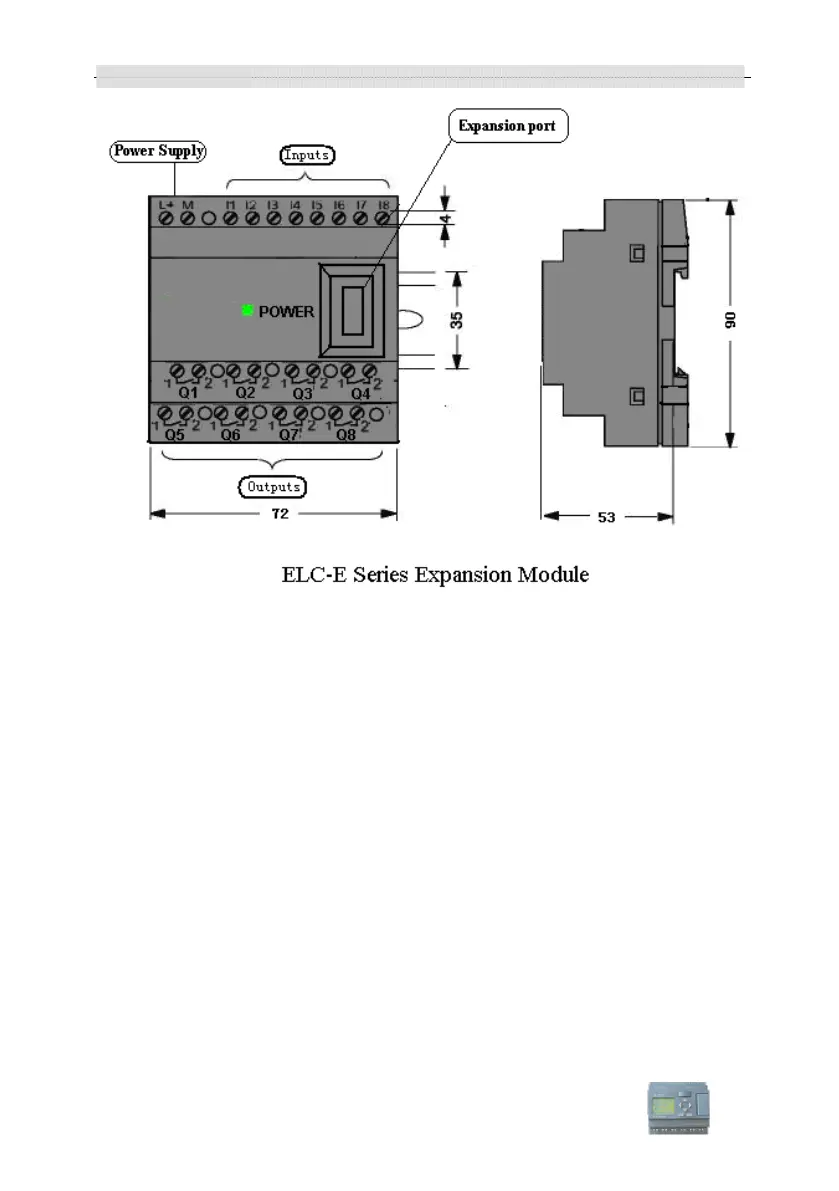 Page #18 background image