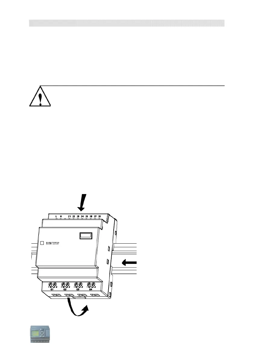 Page #19 background image