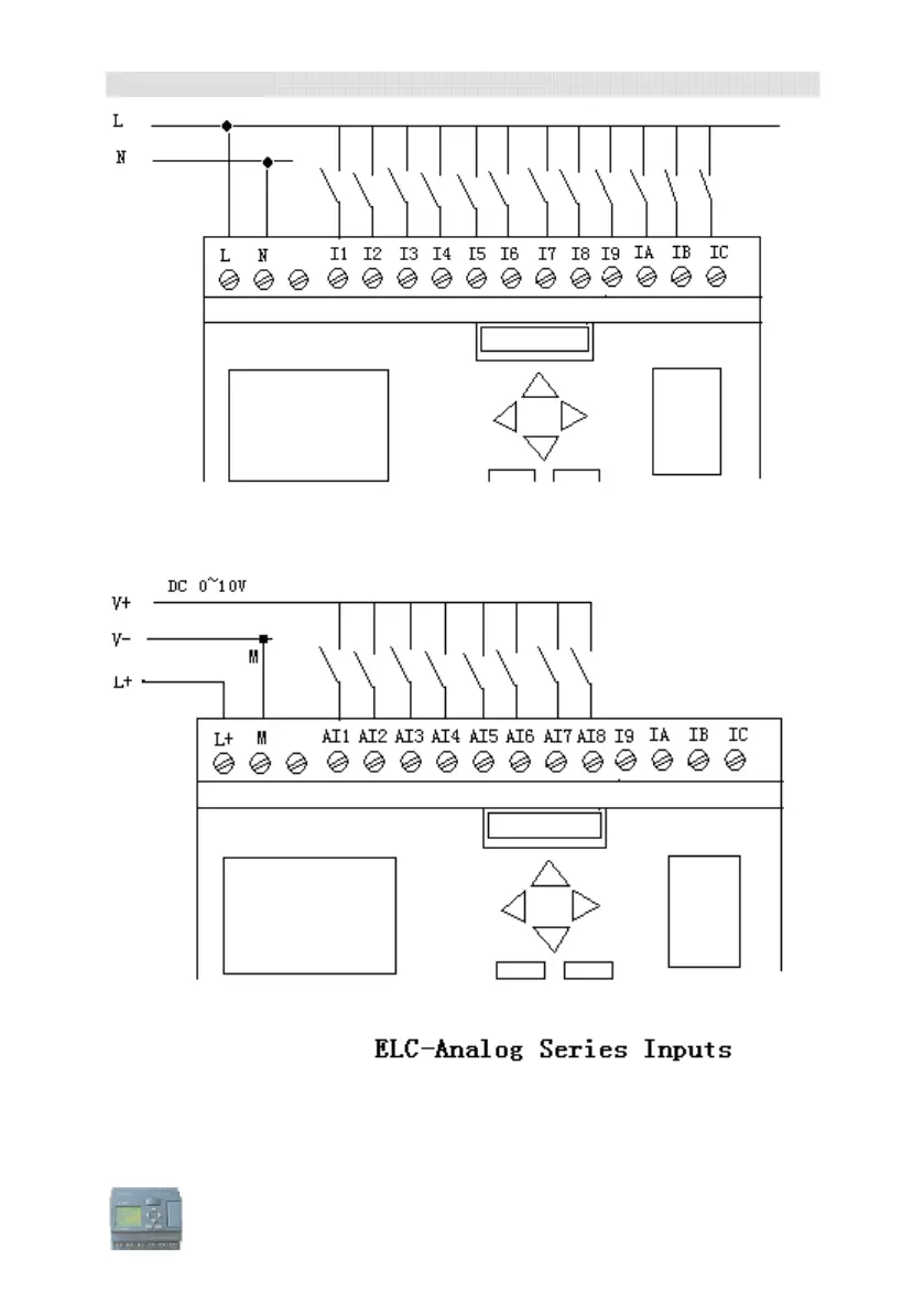 Page #23 background image