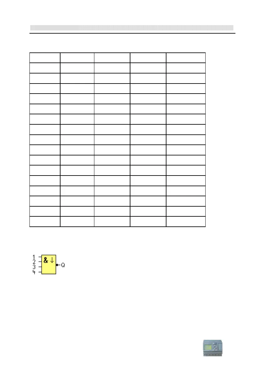 Page #32 background image