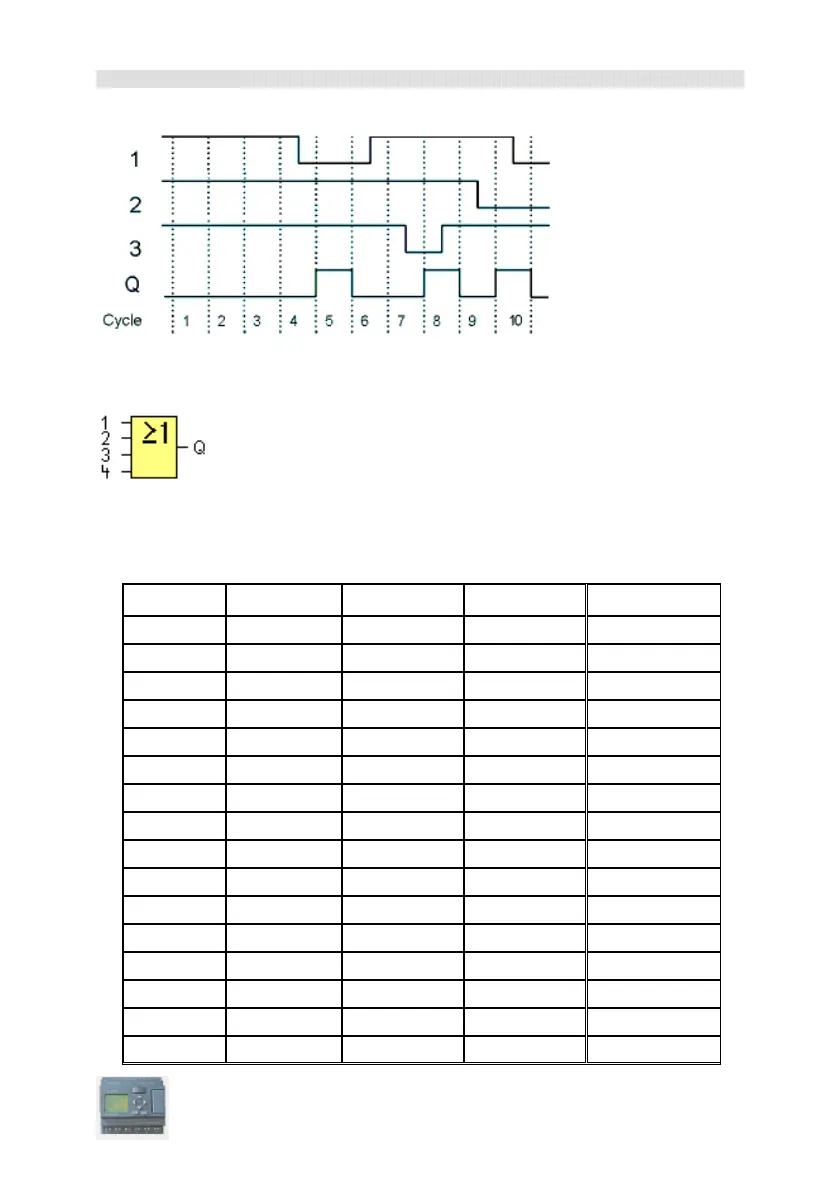 Page #33 background image