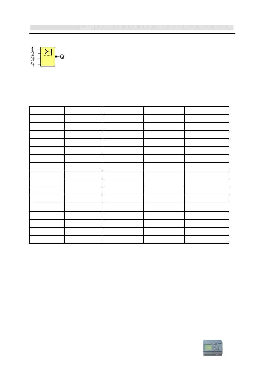 Page #34 background image