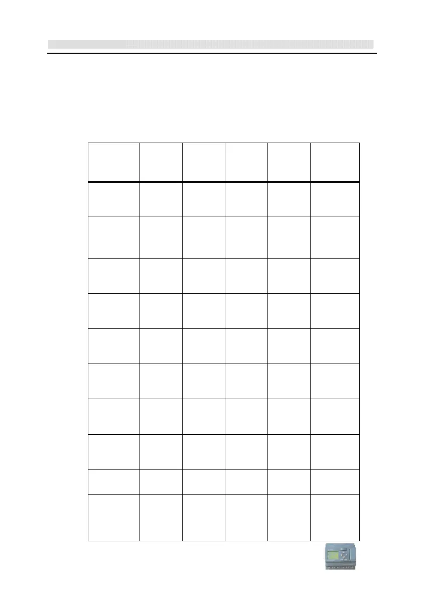 Page #40 background image
